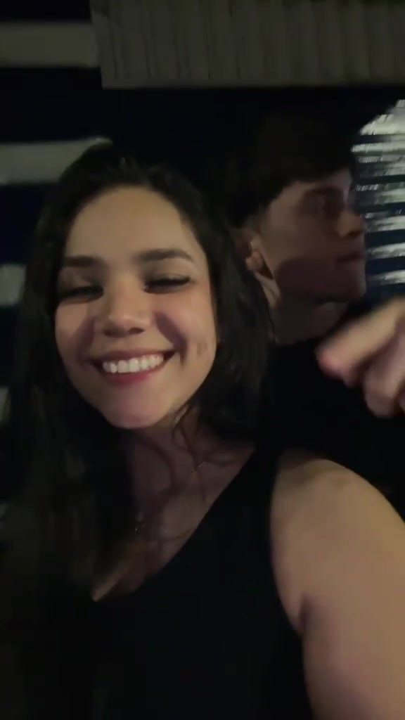 @Marii💗
