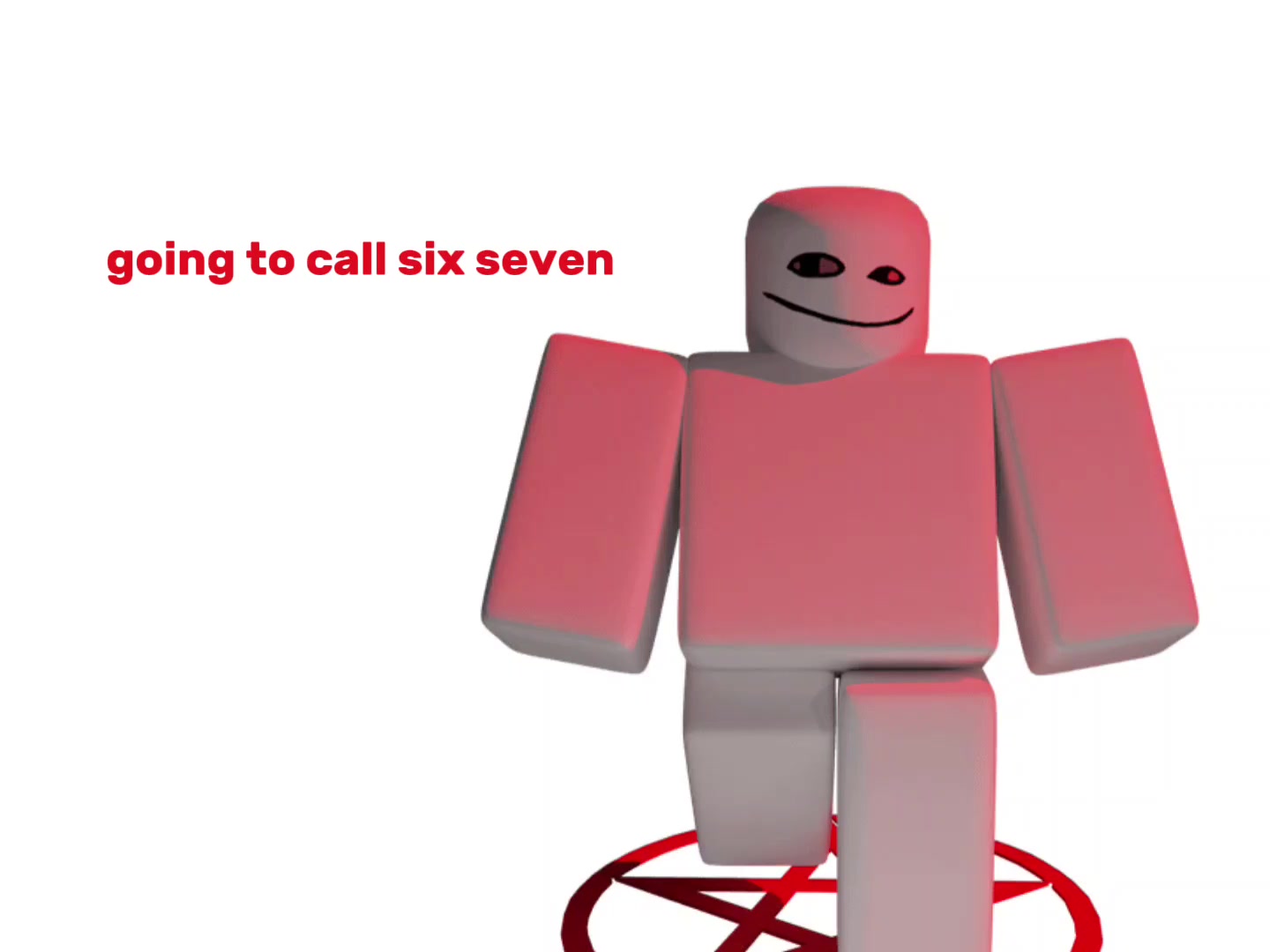 @Voxl