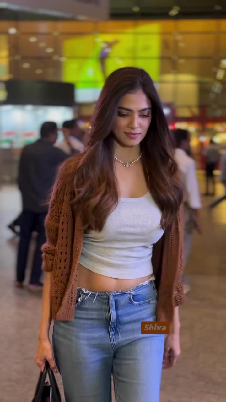 @Indian Beauties 🔥🩷