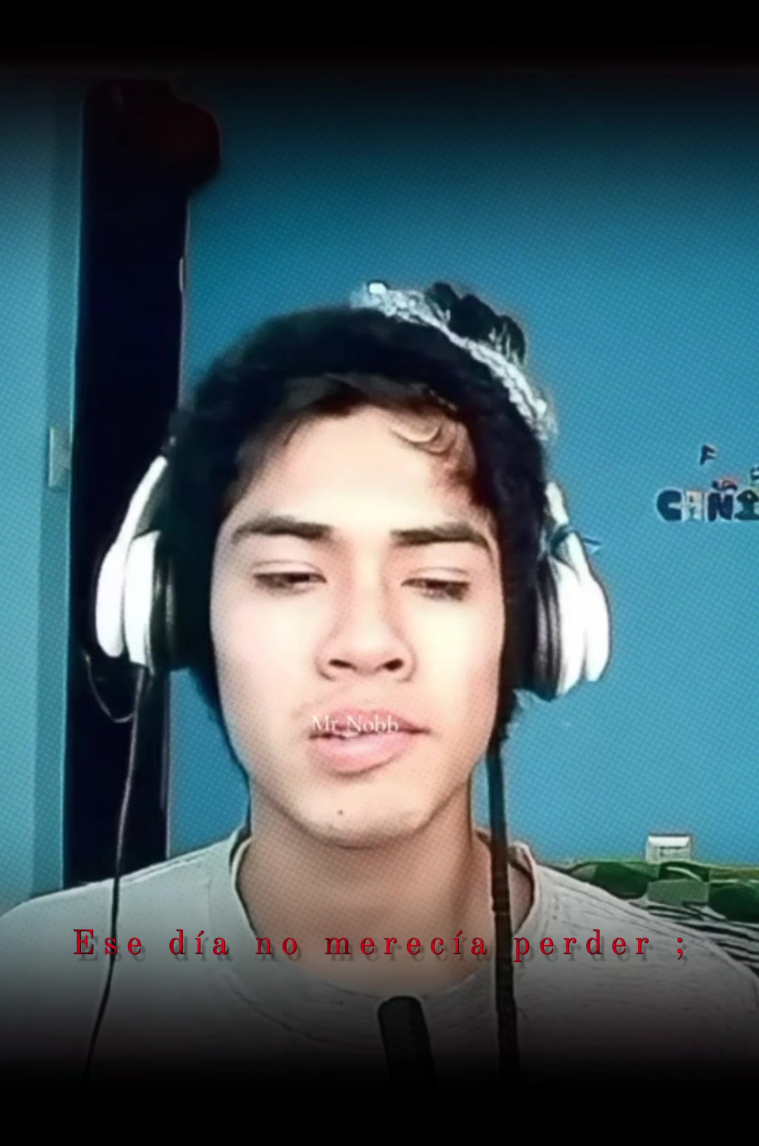 @๐ฎ๐
๐๐๐ถ๐๐น๐๐ฏ