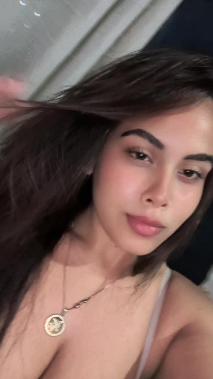 @✨S.S ✨