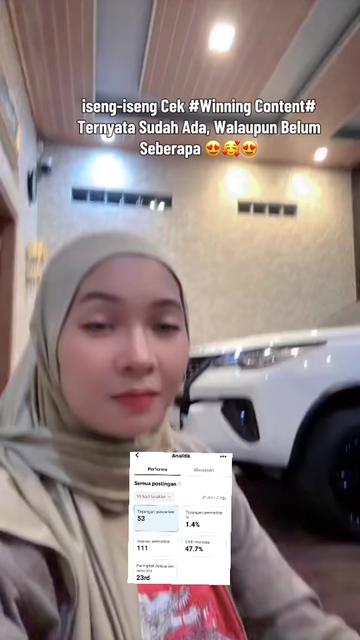 @Ryanti ll MC