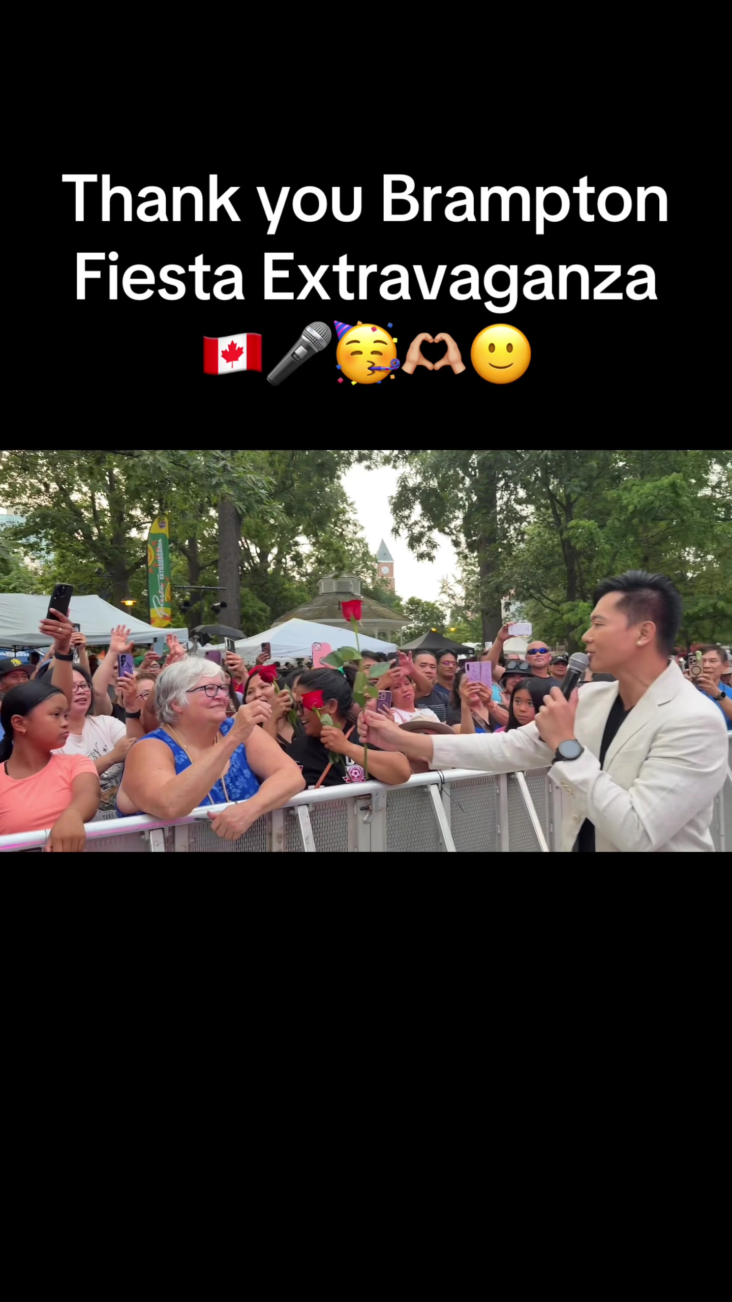 @Ronnie Liang PhD