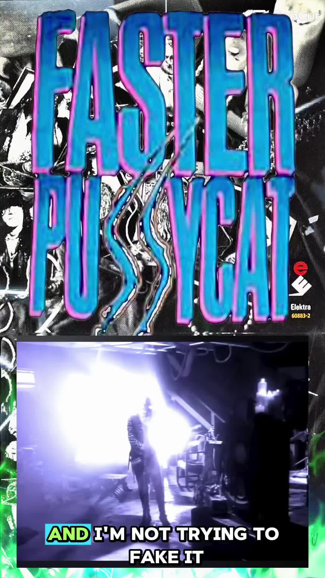 @80sBigHairRules🤘🏻❌