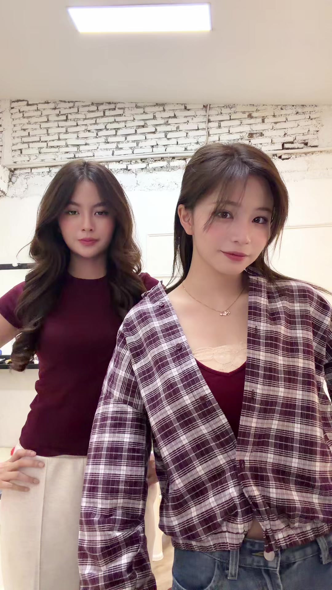 @btr_citra