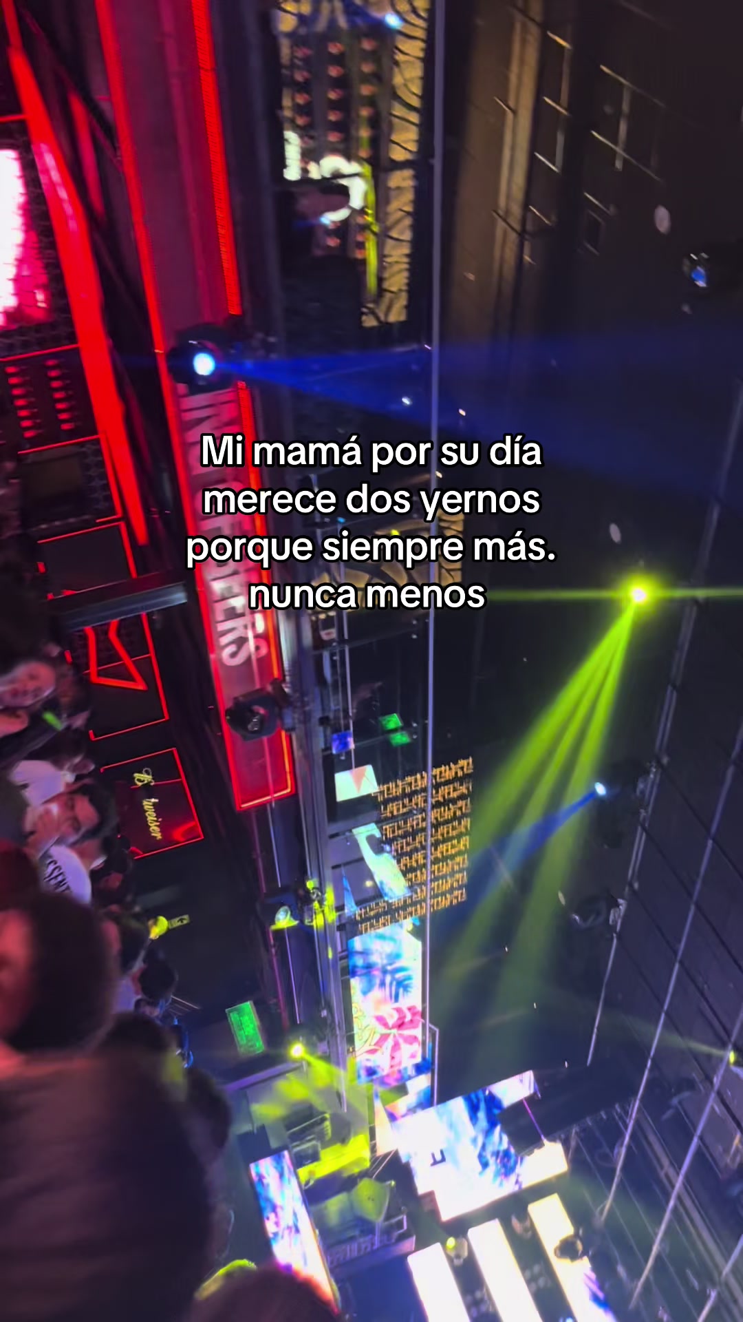 @Dorely Requejo… 🦷💙
