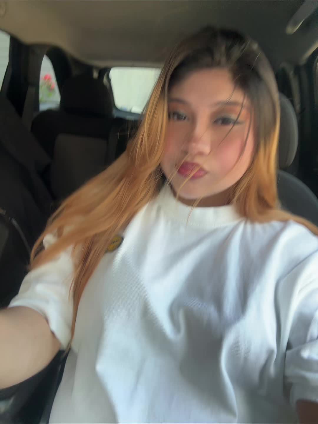 @abiramos