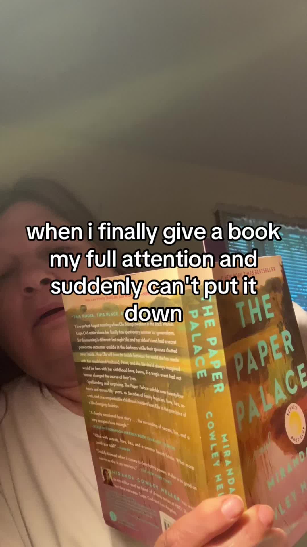 @Reader Robin