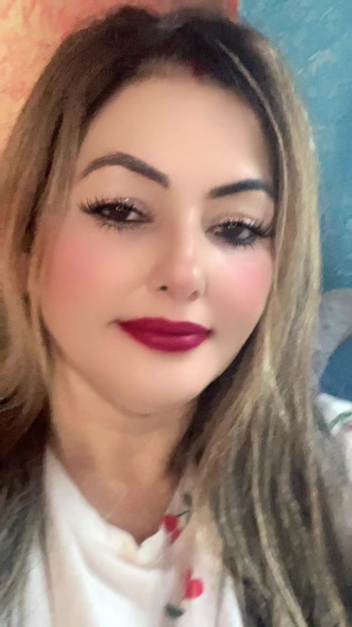 @Shila Subedi
