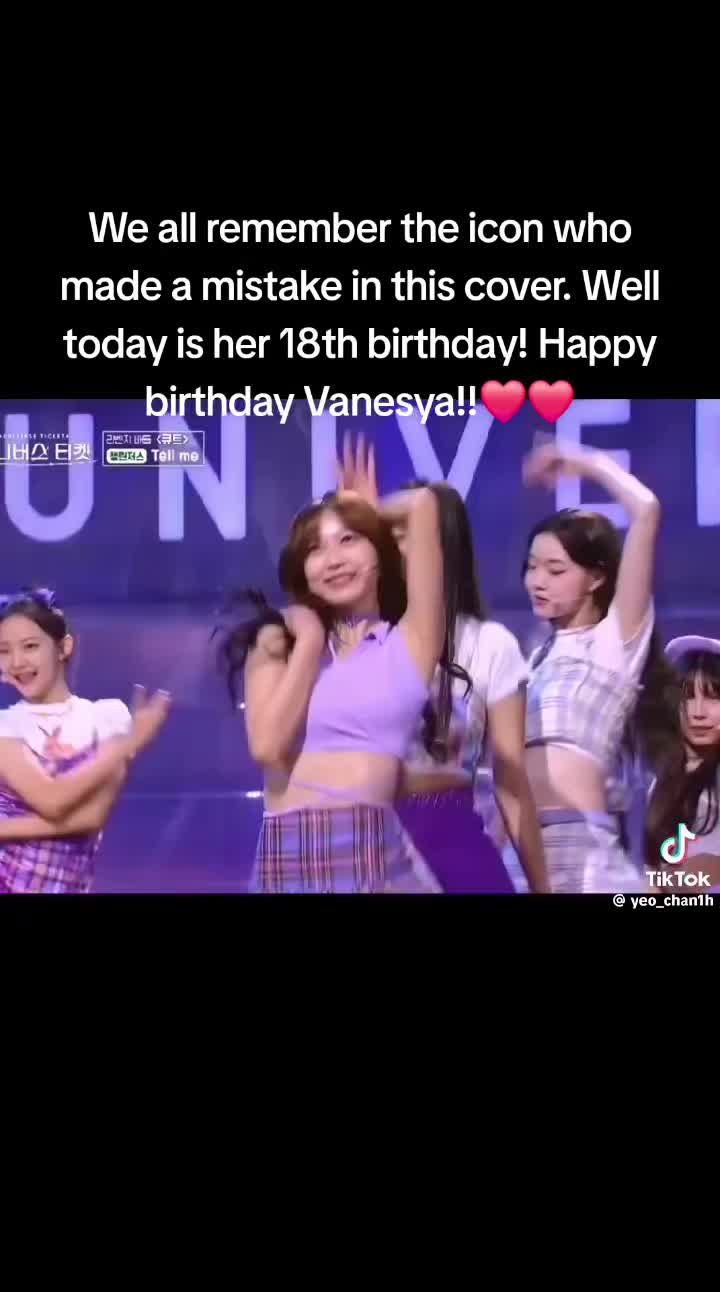@Ur_l0cal_kpOp_faN