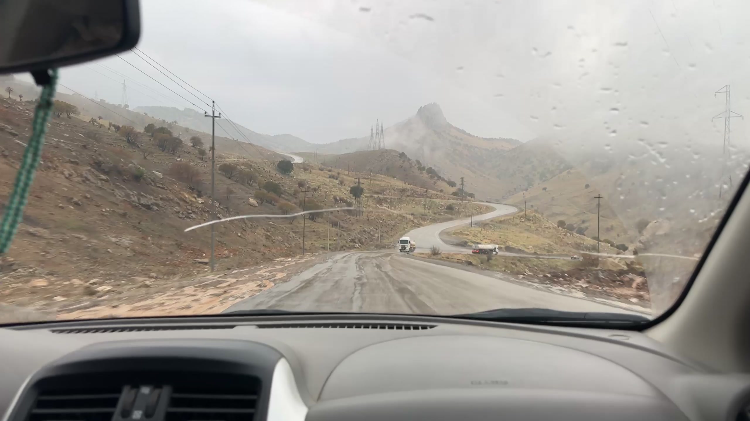 @حاجی