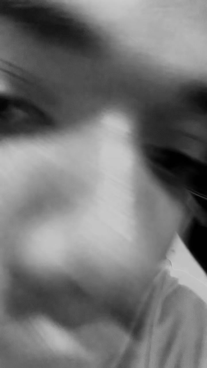 @~Billy.exe᭄⚡