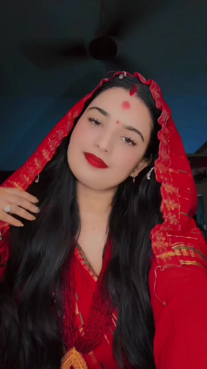 @Kanchan