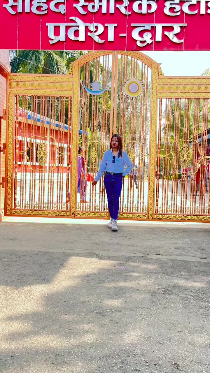 @Honey Gupta 👑👑Nepali queen