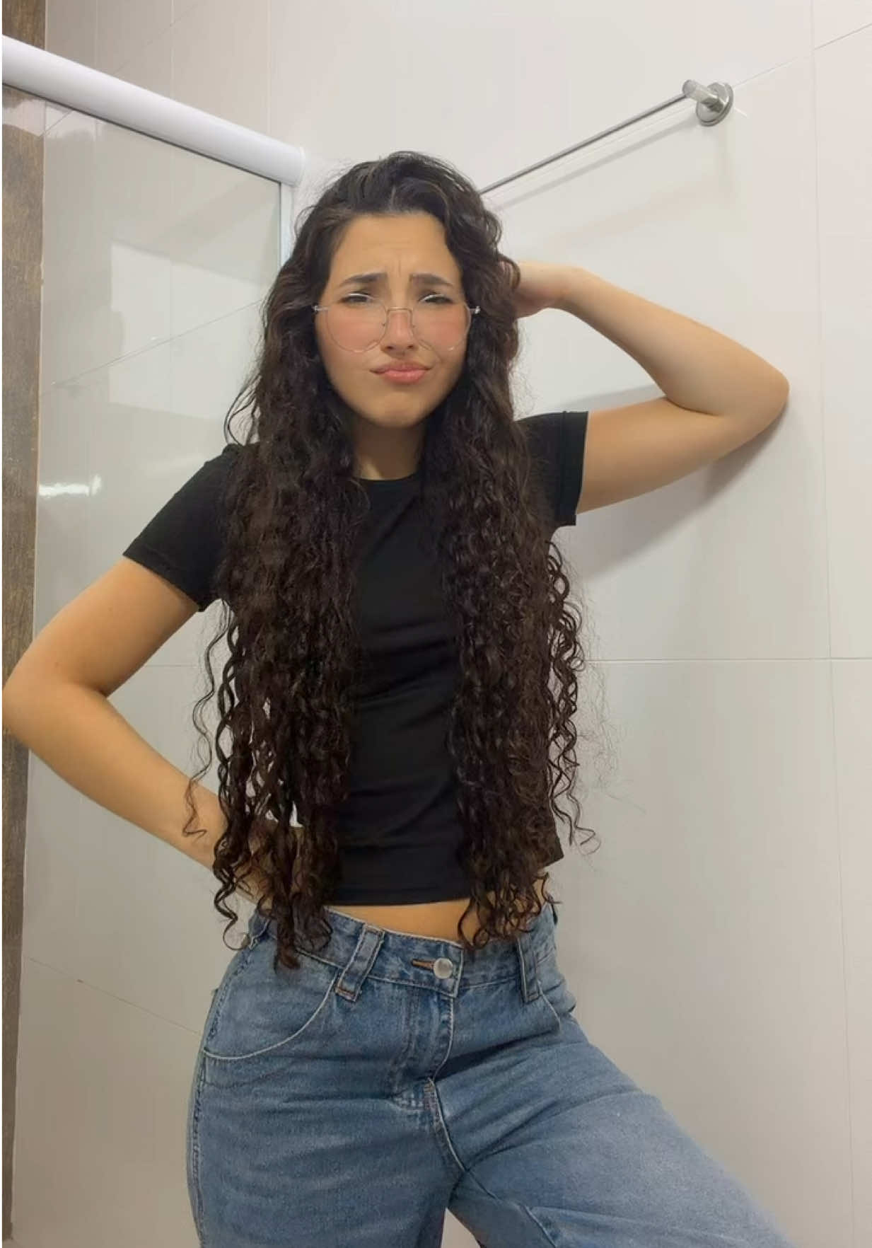 @Ju