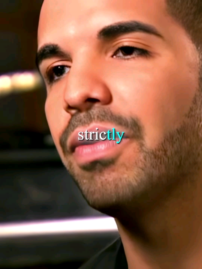 @Music Media