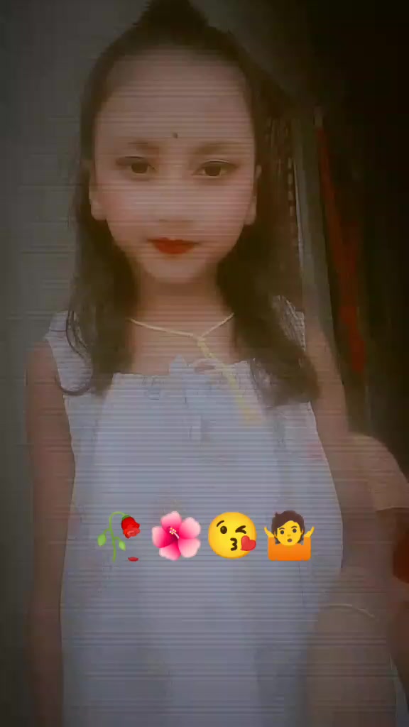 @🥀🦋🦋@induka sharma.🥀🦋🦋
