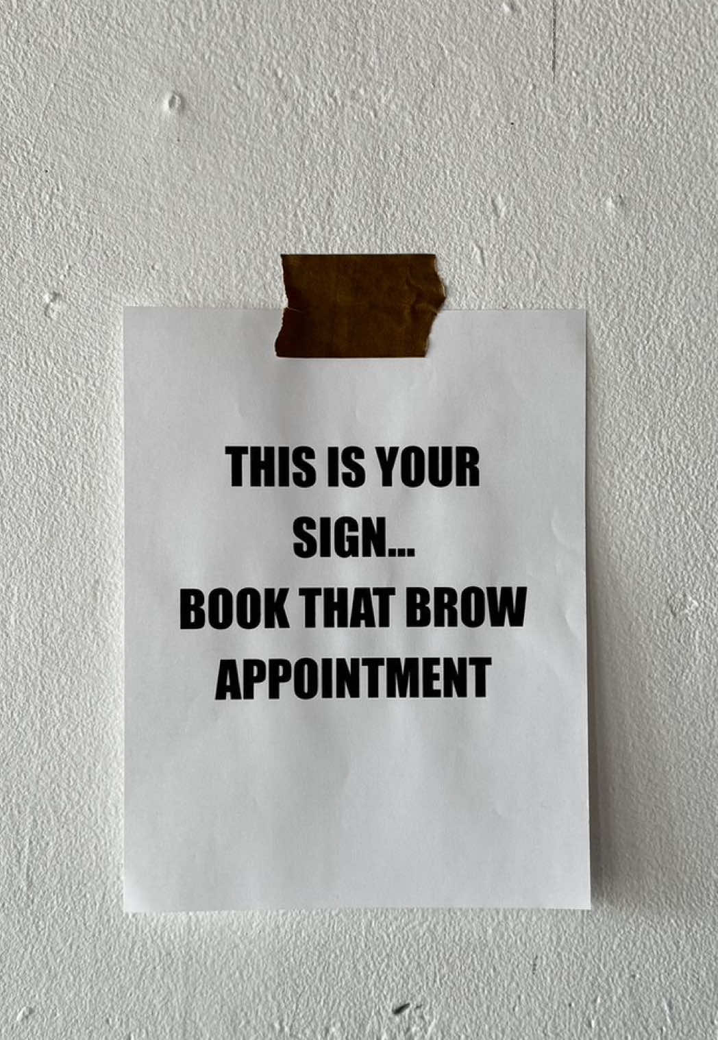 @Browstress
