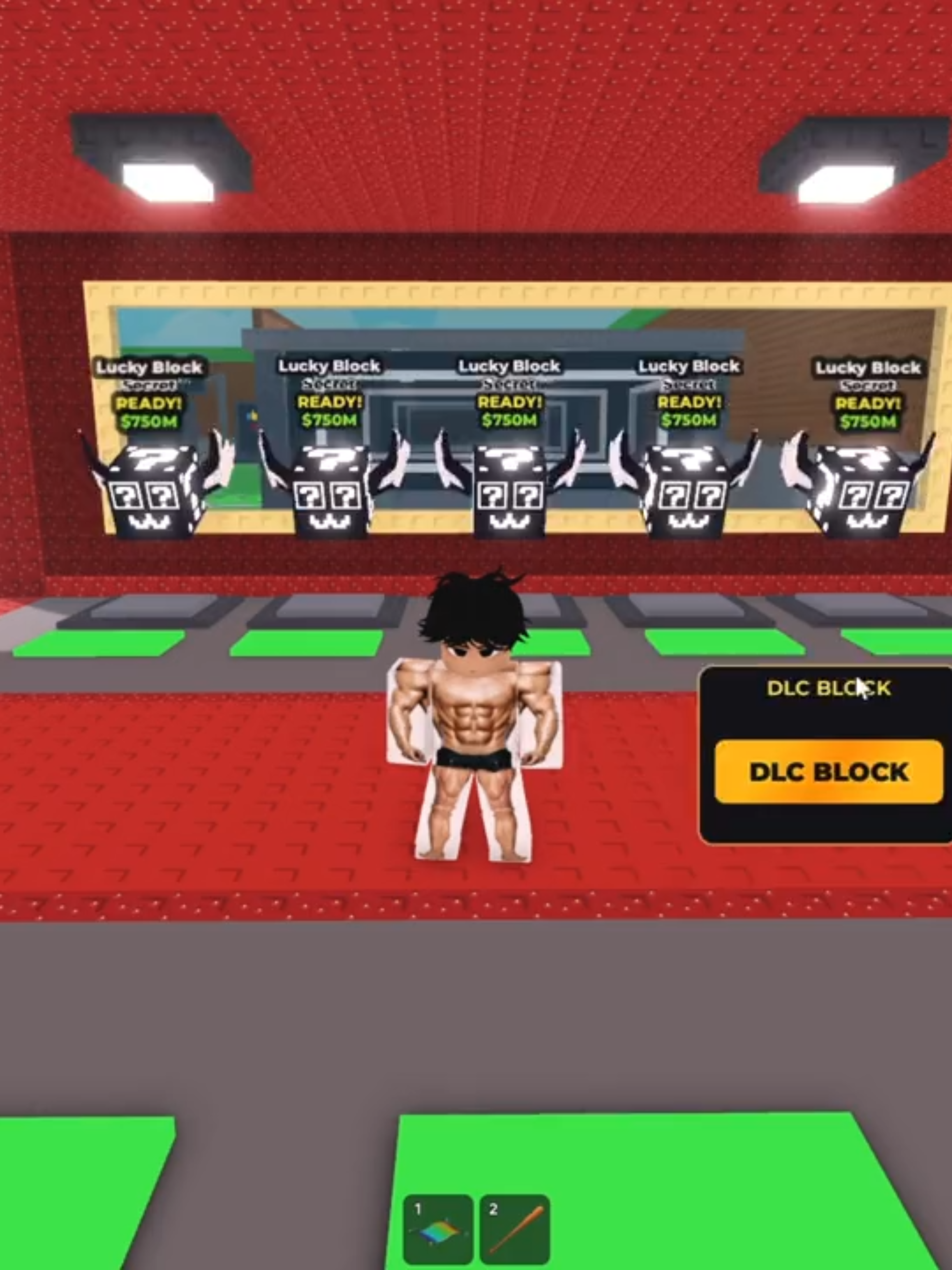 @KaiBlox Scripts