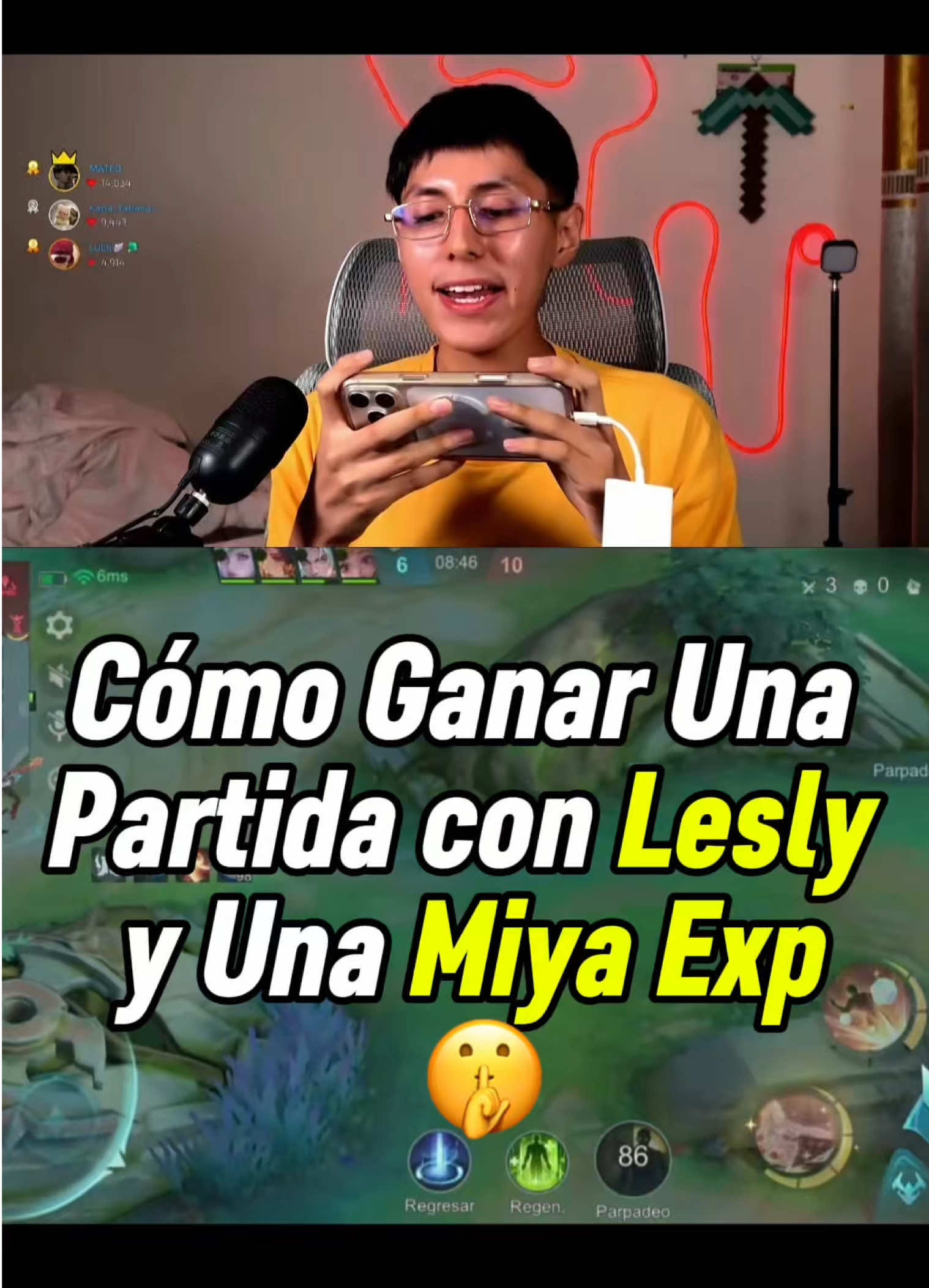 @Eidrian 5