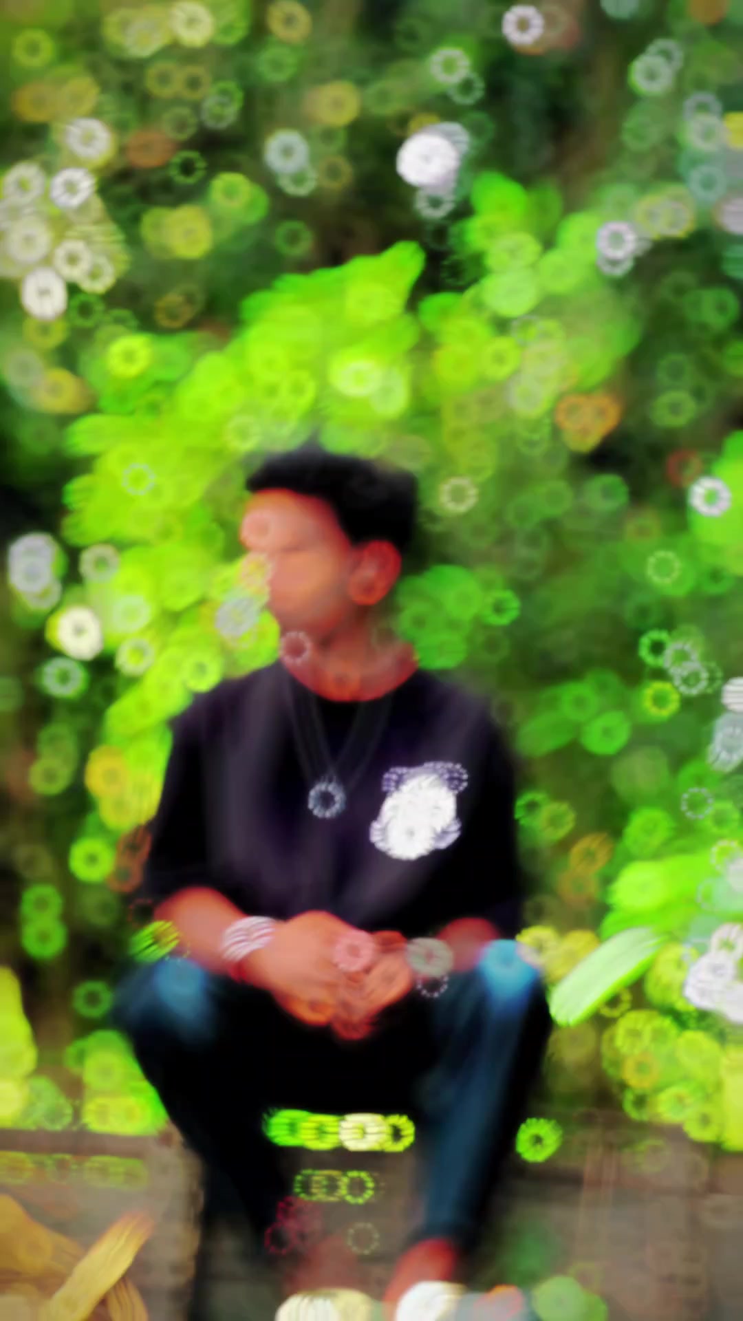 @‼️𝗬𝗼𝘂𝗿 𝗗𝗮𝗱𝗱𝘆‼️