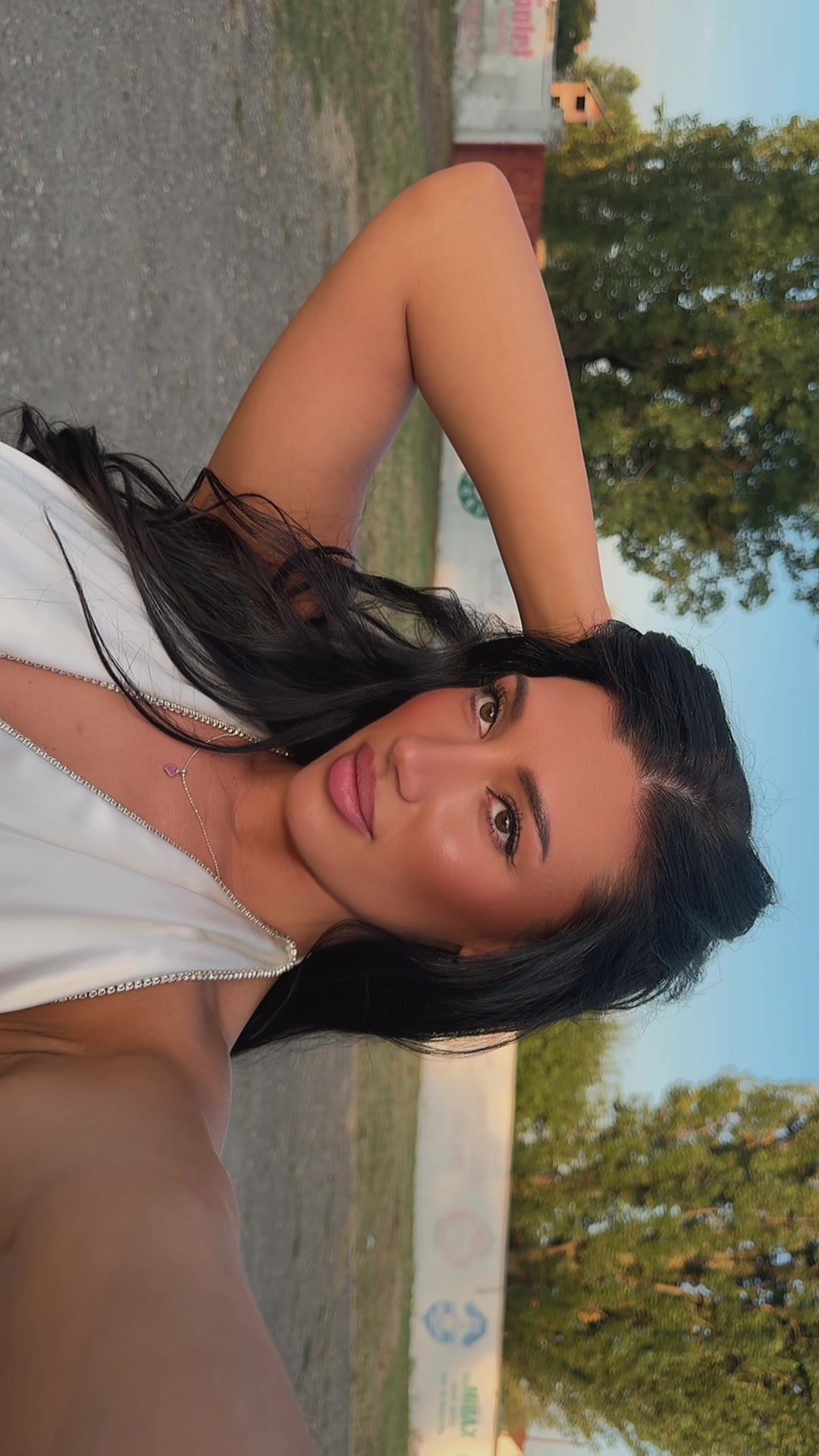 @Sanja Lazic