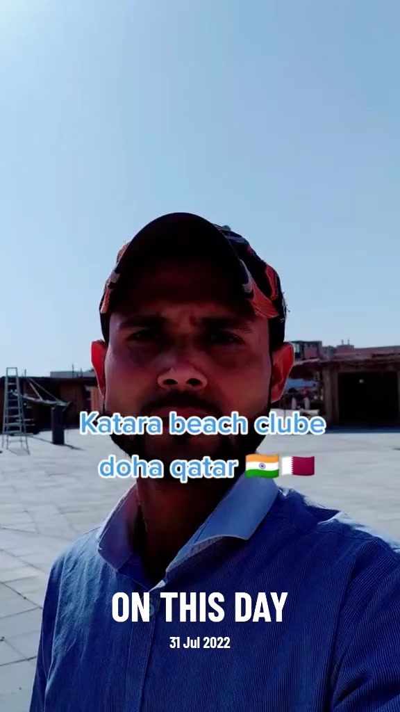 @AnisShekh up42Faizabad🇰🇼🇮🇳