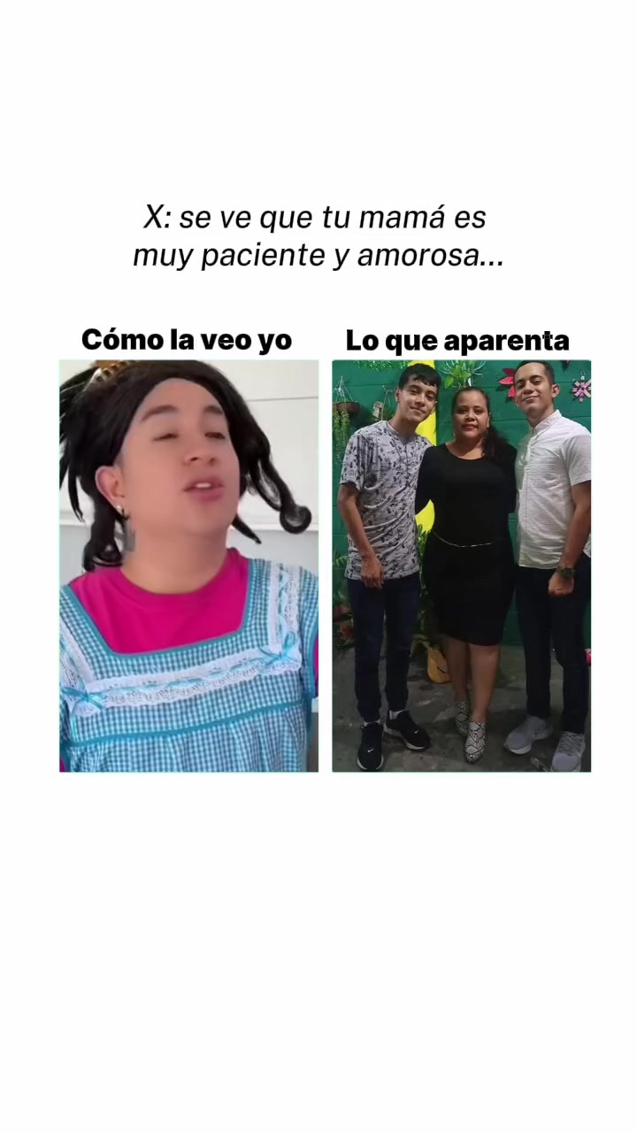 @LuzEstherReyna👑