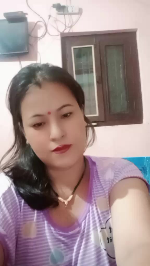 @Simran shrestha
