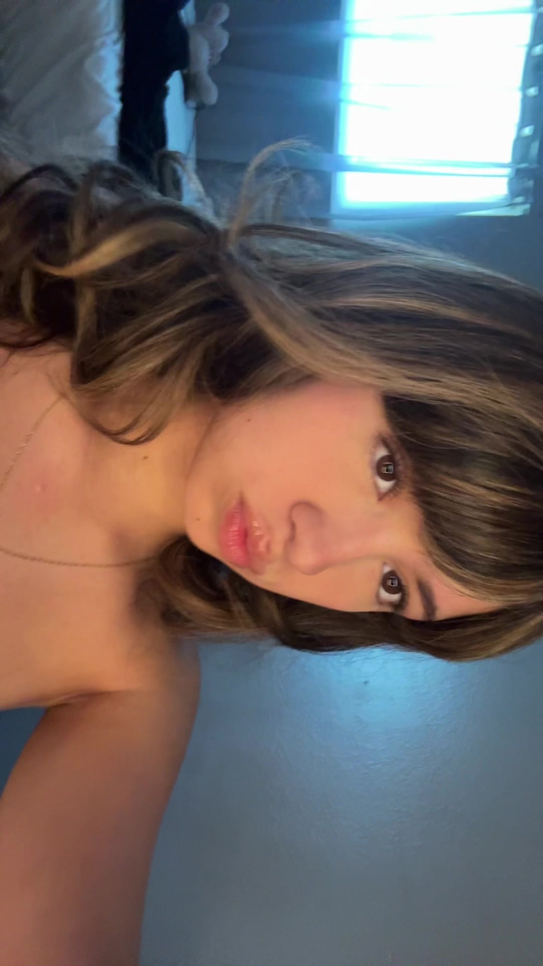 @unicornfartts10