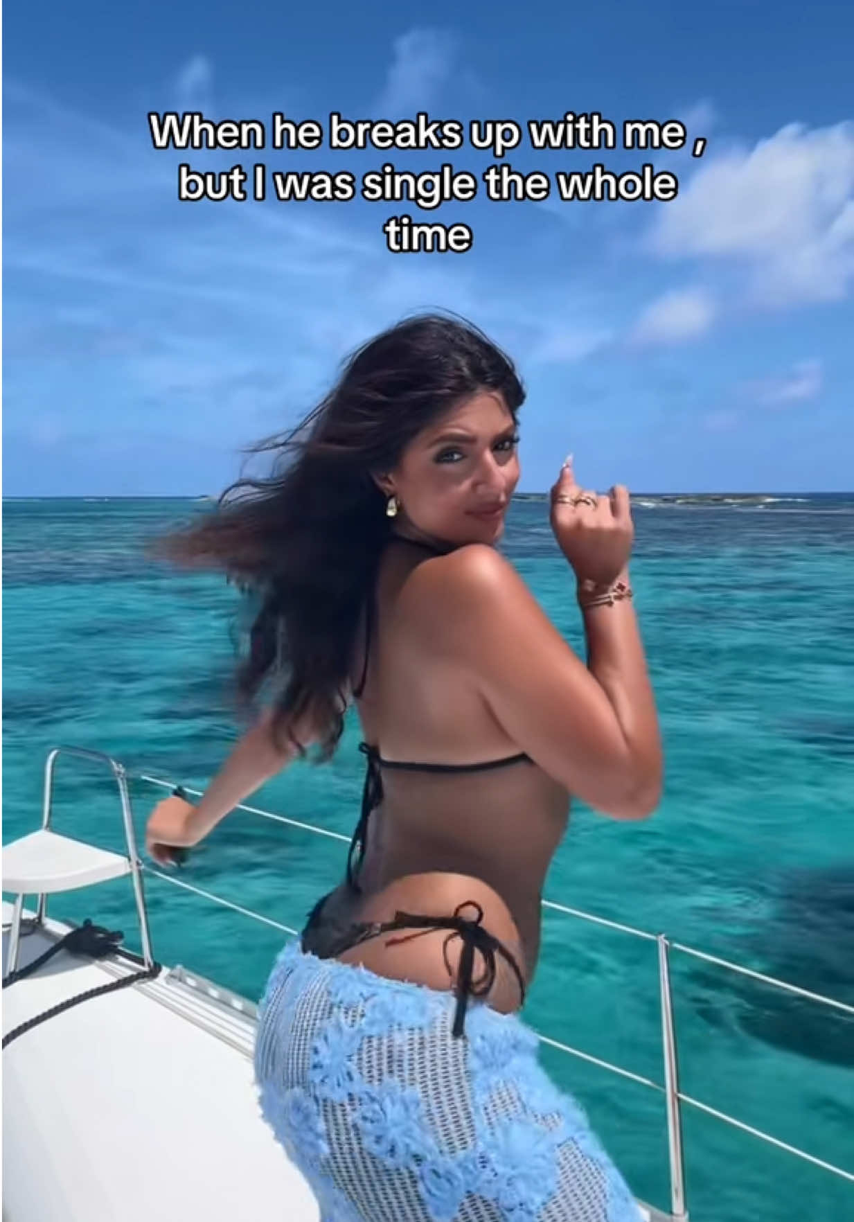 @romitavlz