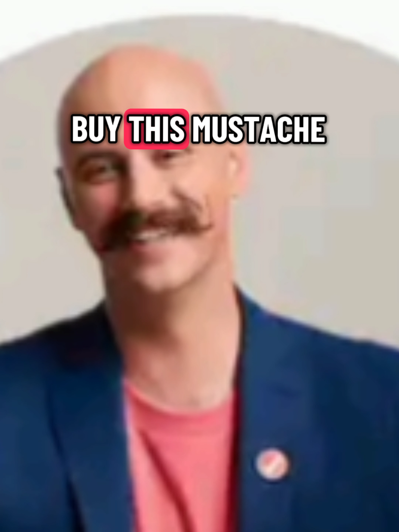 @Hayley