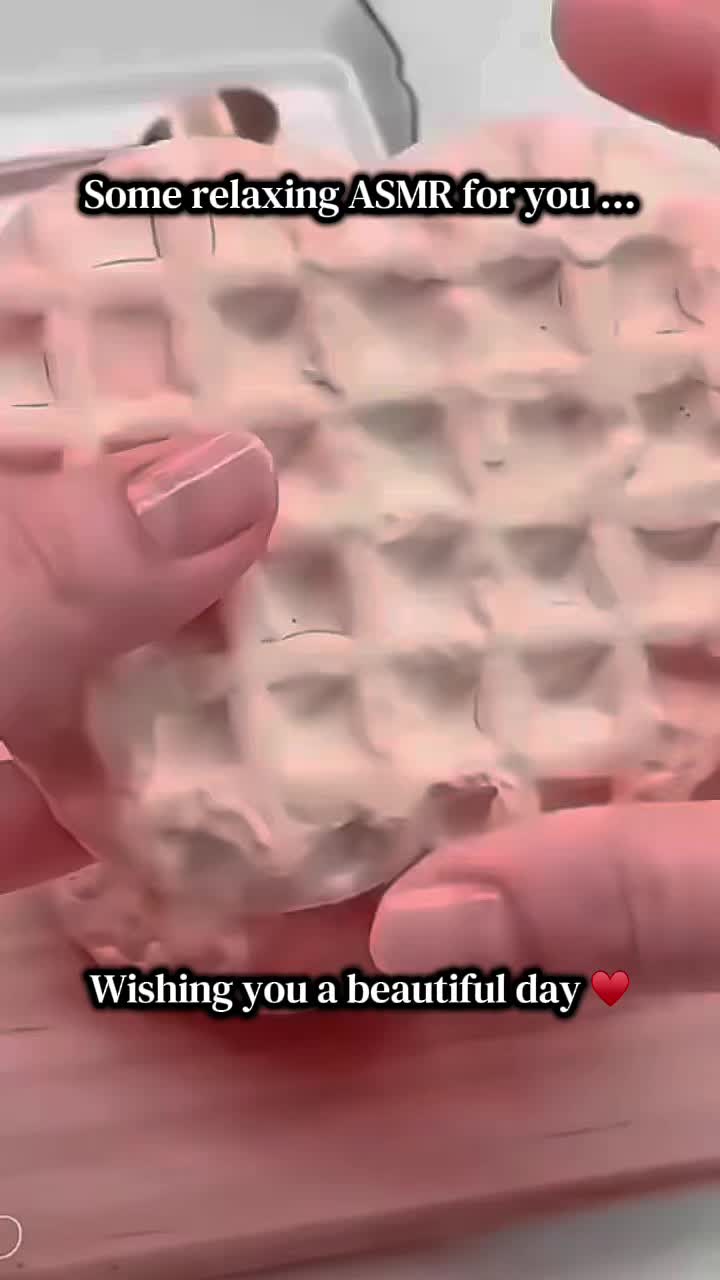 @Zen Slicing AI