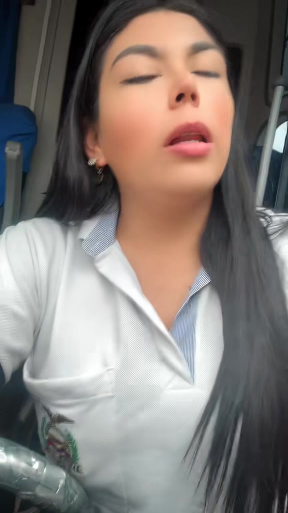 @💙🚍GABYY GABYTAA🚍💙