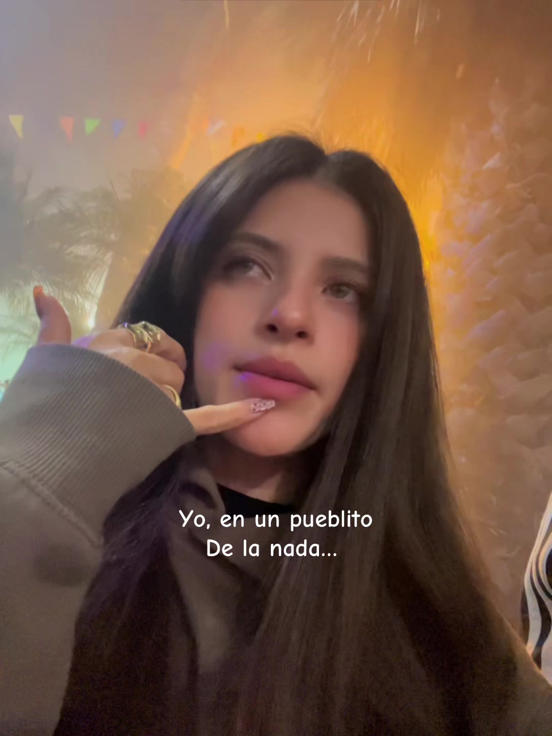 @ᴀɴɢɪᴇ ❥🦋✨