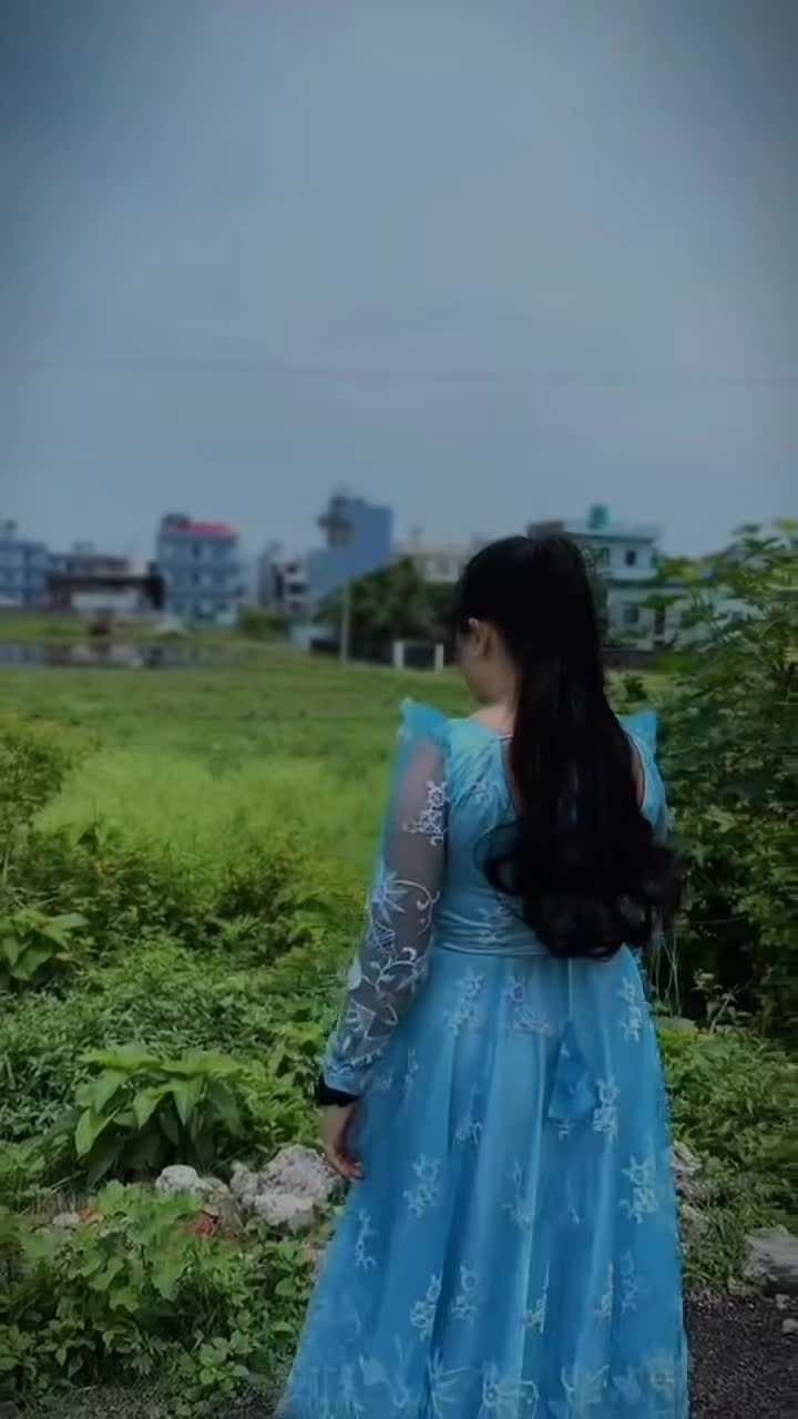 @sanjita oli 98