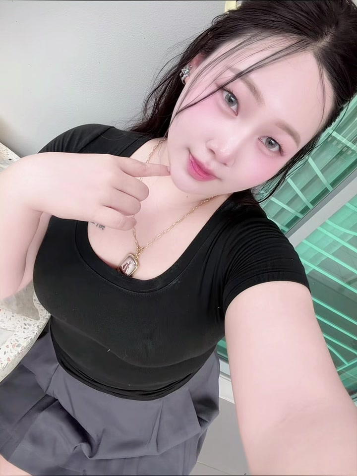 @ploymii💖