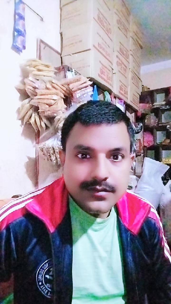 @gopalsah