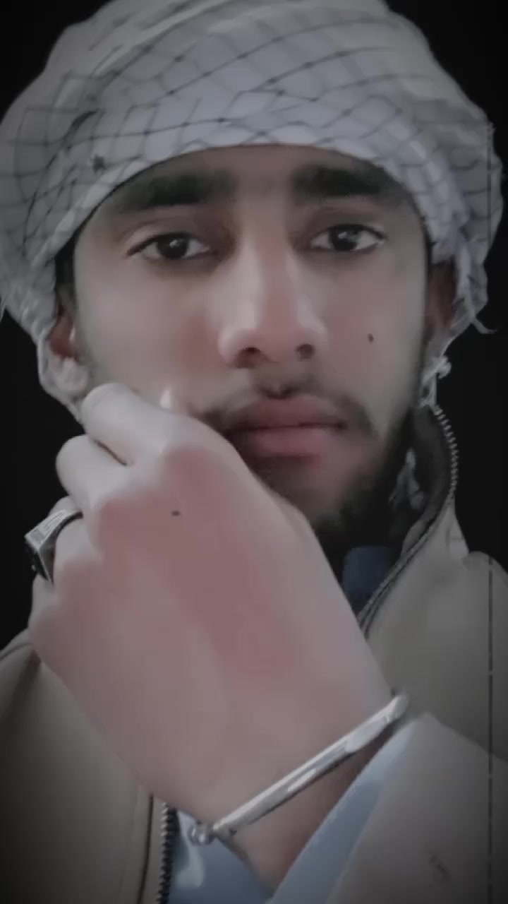 @F...💔🥀🫀Z...🥀🥀