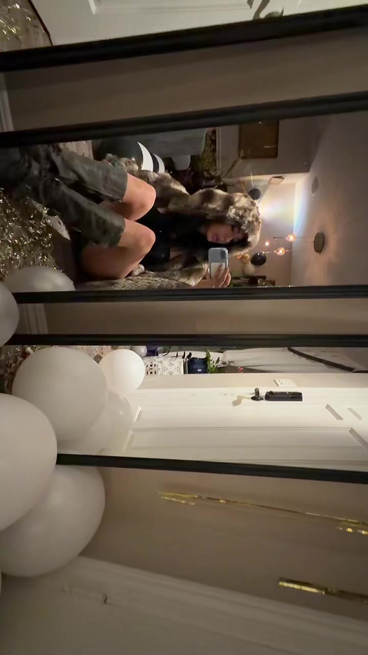 @Ny