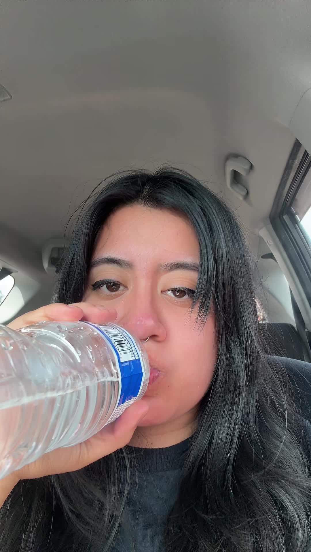 @marisol (: