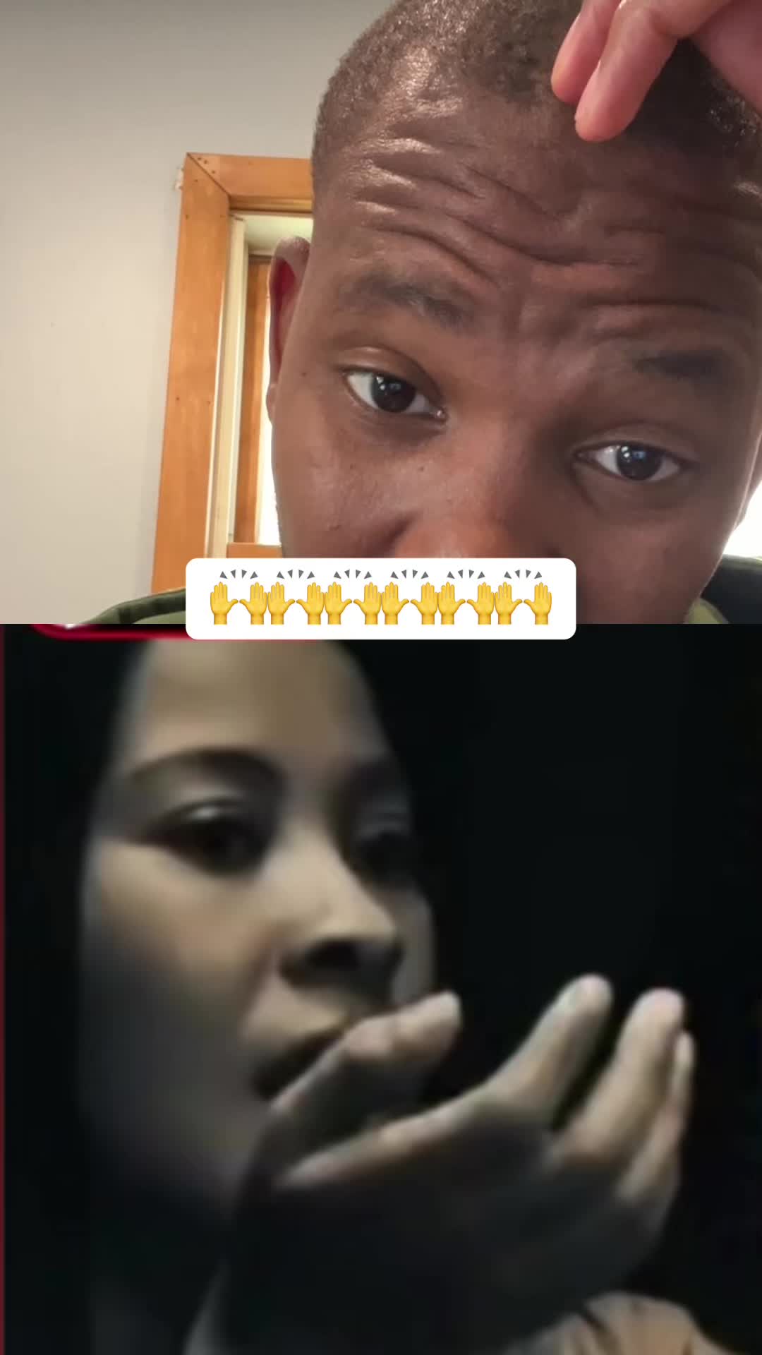 @makolo_rob
