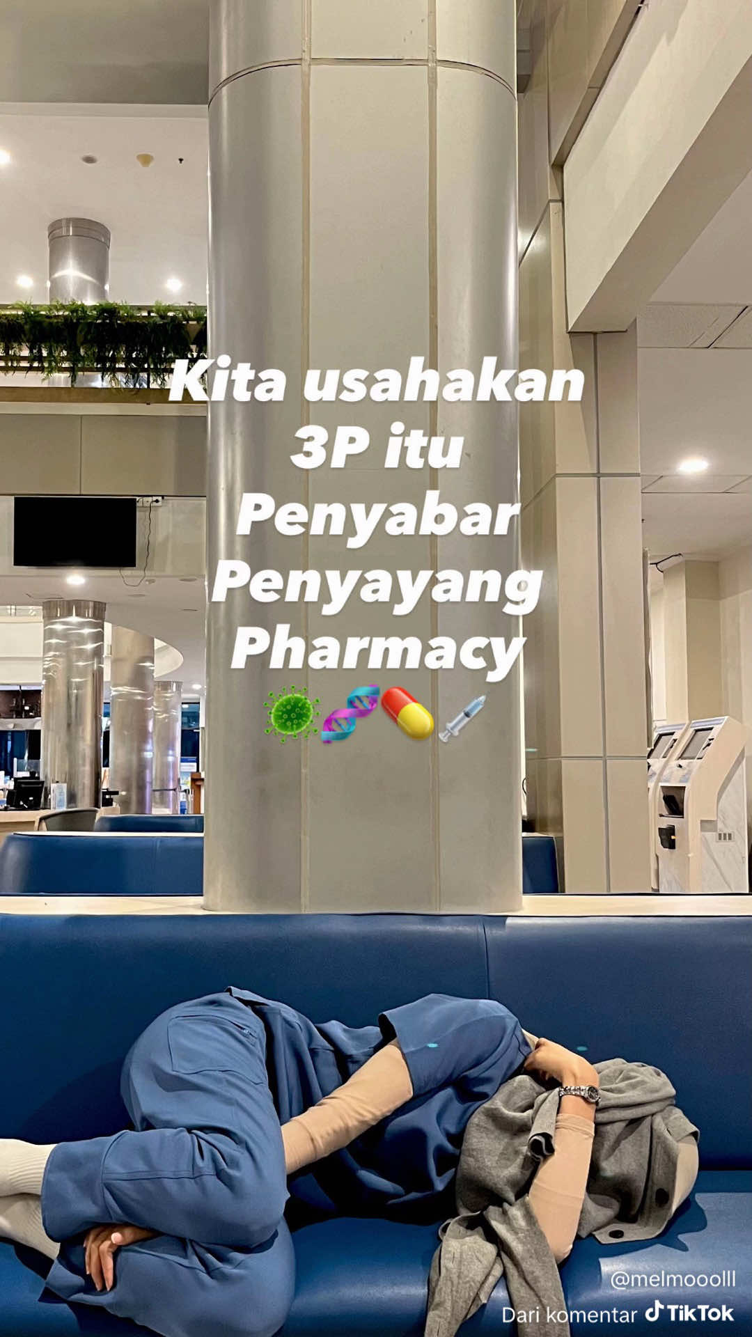 @zhifa | Tips SNBP SNBT💫