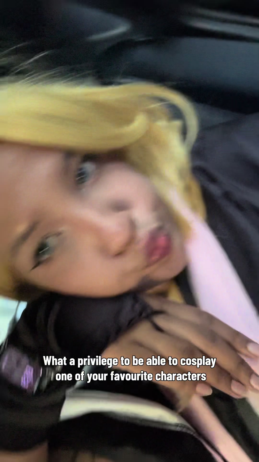 @yuuukia1