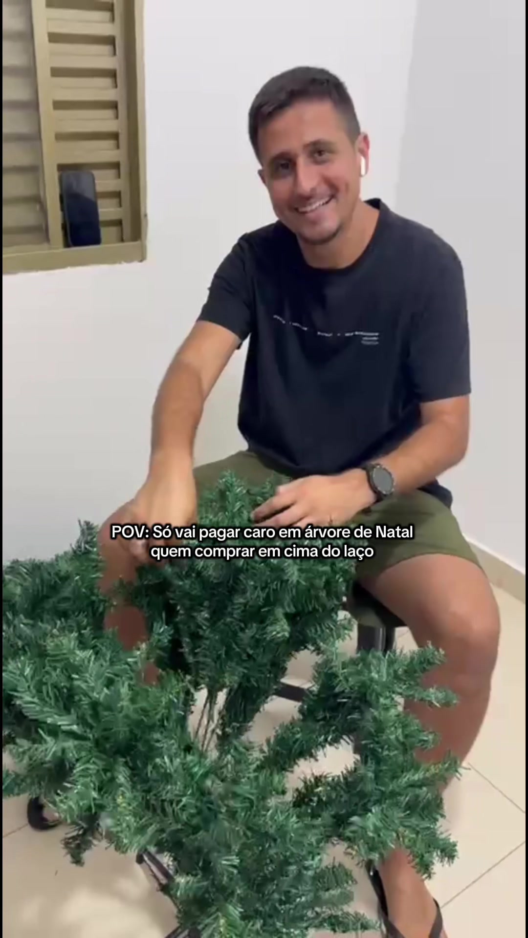 @Ale & Gui