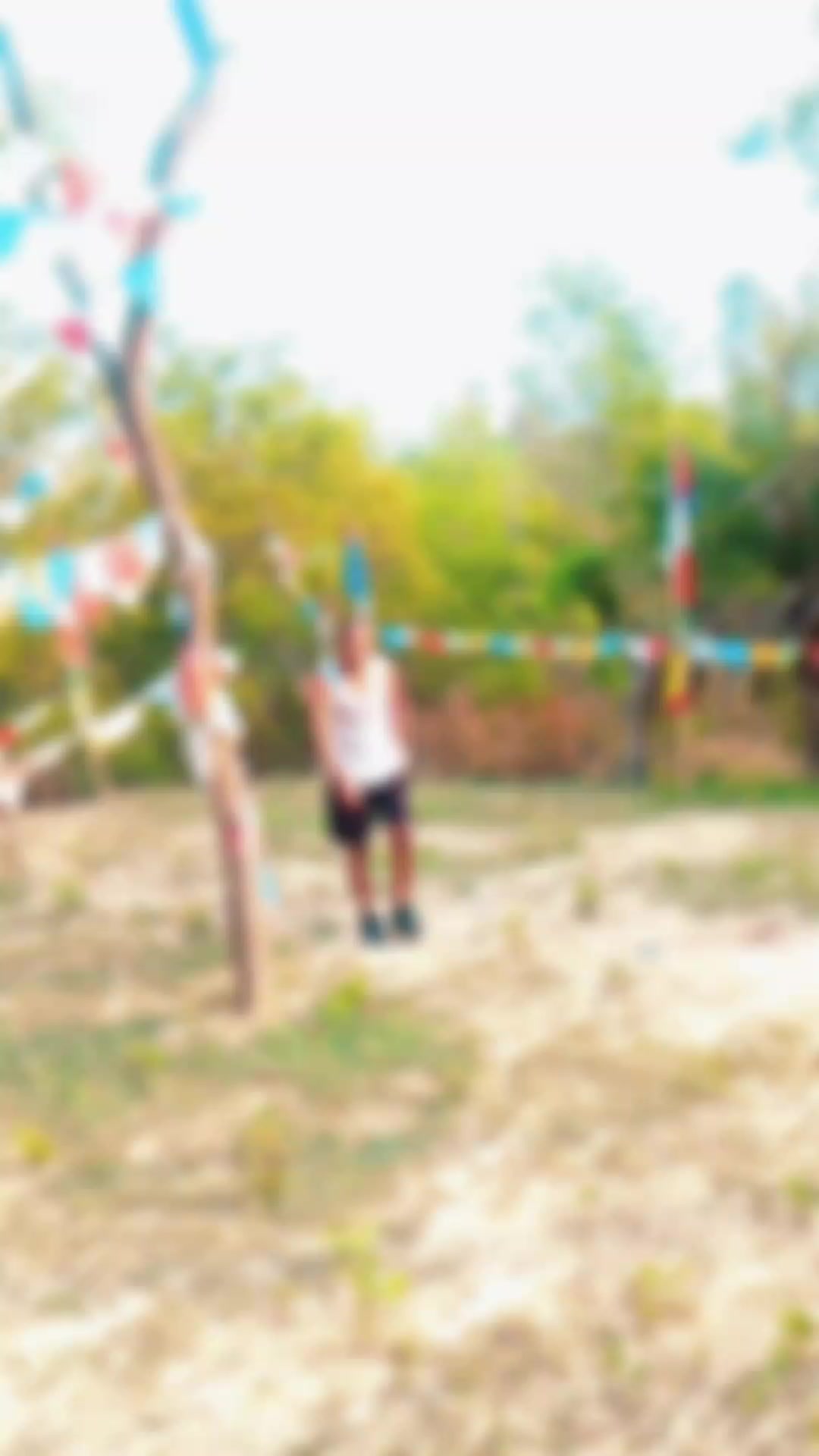 @𝐊𝐚𝐫𝐚𝐧 𝐒𝐚𝐡