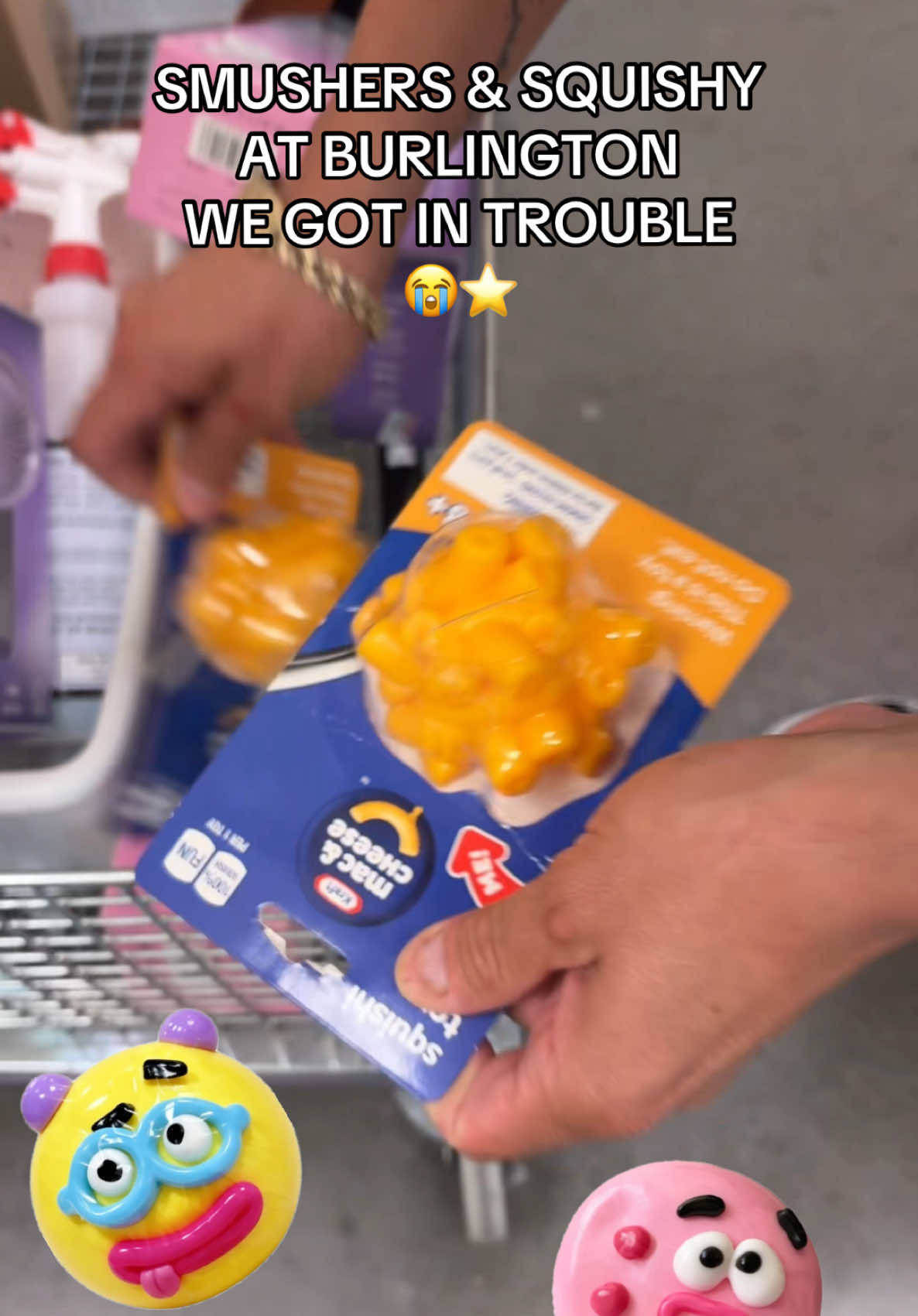 @Agustus & Amy