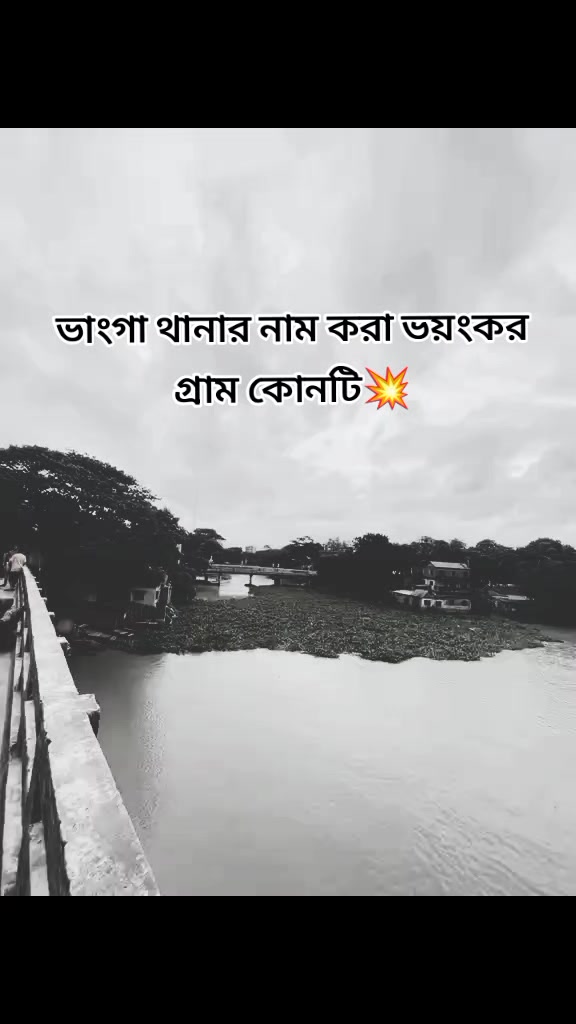 @🎭_TX_💤