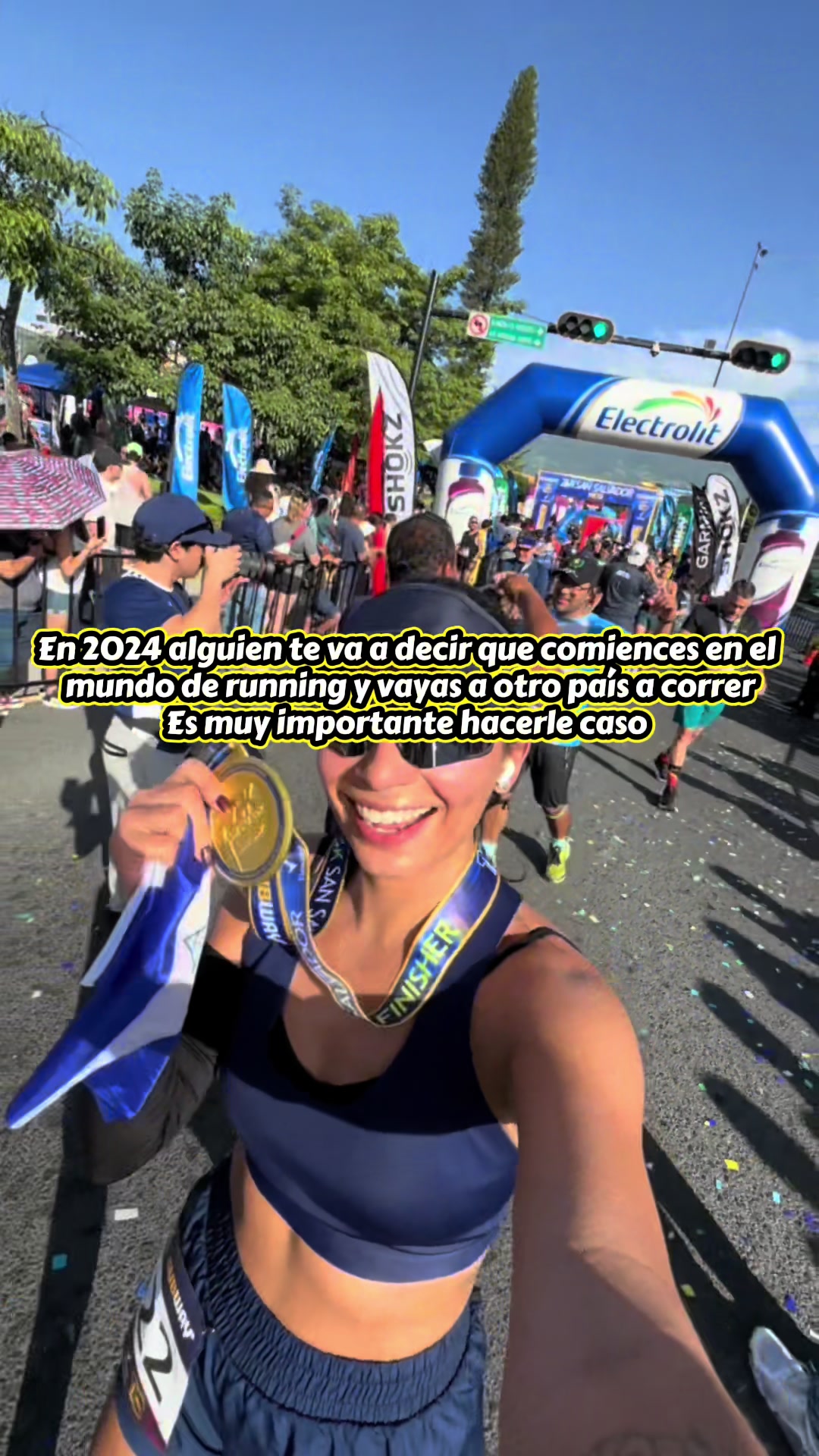@𝗖𝘆𝗻𝗱𝗶 🩵