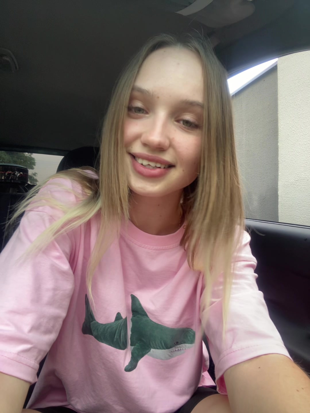 @Veronika